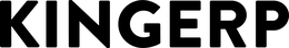 KINGERP trademark