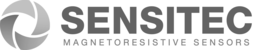 SENSITEC MAGNETORESISTIVE SENSORS trademark