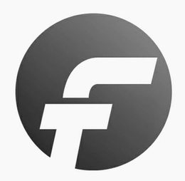 FT trademark