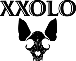 XXOLO trademark