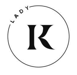 LADY K trademark