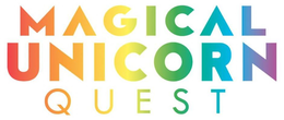 MAGICAL UNICORN QUEST trademark