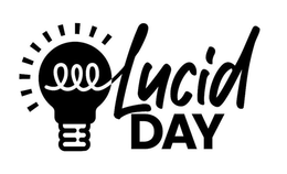 LUCID DAY trademark
