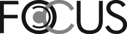 FOCUS C trademark