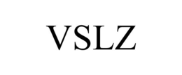 VSLZ trademark
