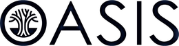 OASIS trademark