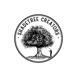 SHADETREE CREATORS trademark
