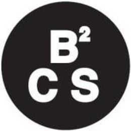 B2 C S trademark