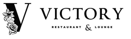 V VICTORY RESTAURANT & LOUNGE trademark