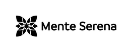 MENTE SERENA trademark