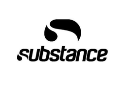 SUBSTANCE trademark