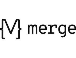 M MERGE trademark