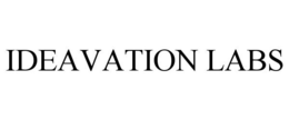 IDEAVATION LABS trademark