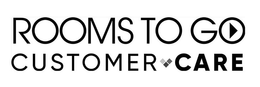 ROOMS TO GO CUSTOMER CARE trademark