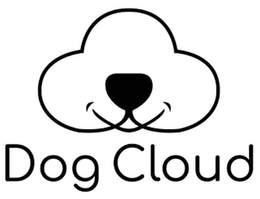 DOG CLOUD trademark