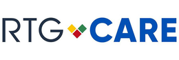RTG CARE trademark
