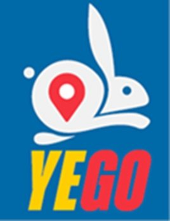 YEGO trademark