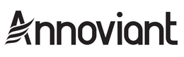 ANNOVIANT trademark