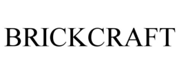 BRICKCRAFT trademark