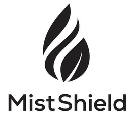 MISTSHIELD trademark