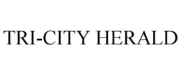 TRI-CITY HERALD trademark