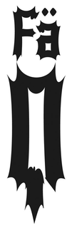 FÄQ trademark