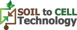 SOIL TO CELL TECHNOLOGY trademark
