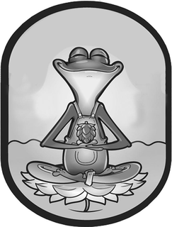 LogoMark trademark