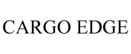 CARGOEDGE trademark