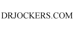 DRJOCKERS.COM trademark