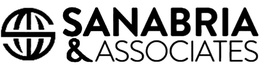 SANABRIA & ASSOCIATES trademark