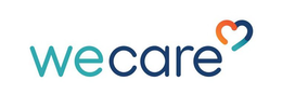 WECARE trademark