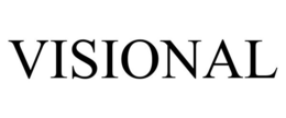 VISIONAL trademark