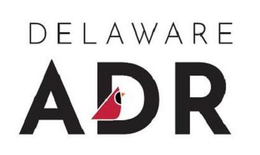 DELAWARE ADR trademark
