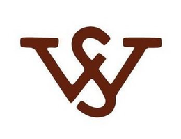 WS trademark