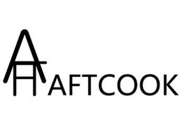AFT AFTCOOK trademark