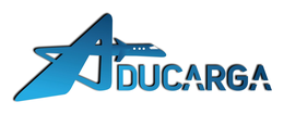 ADUCARGA trademark