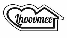 LHOOVMEE trademark