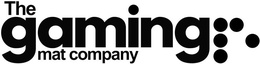 THE GAMING MAT COMPANY trademark