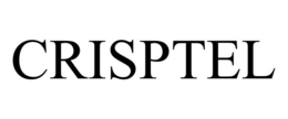 CRISPTEL trademark