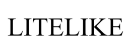 LITELIKE trademark