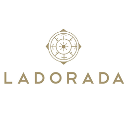 LADORADA trademark