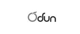 ODUN trademark