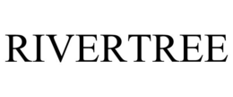 RIVERTREE trademark