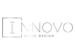 INNOVO HOME DESIGN trademark