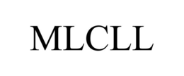 MLCLL trademark
