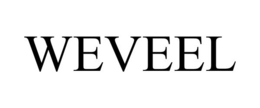 WEVEEL trademark