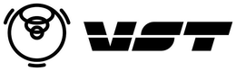 VST trademark