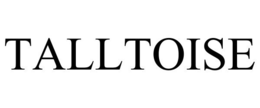 TALLTOISE trademark