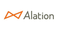 ALATION trademark